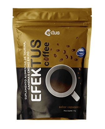EfektusCoffee-ektus1
